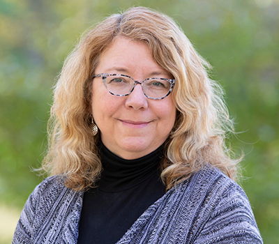 Caroline S. Emmons